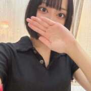 ヒメ日記 2025/09/15 13:33 投稿 るるな◆心まで抜かれる極上体験 即イキ淫乱倶楽部 高崎店