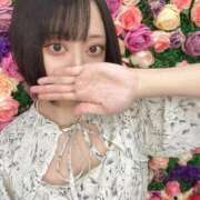 ヒメ日記 2025/09/21 13:23 投稿 るるな◆心まで抜かれる極上体験 即イキ淫乱倶楽部 高崎店