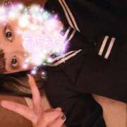 ヒメ日記 2025/09/23 20:55 投稿 るるな◆心まで抜かれる極上体験 即イキ淫乱倶楽部 高崎店