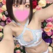 ヒメ日記 2025/09/25 21:13 投稿 るるな◆心まで抜かれる極上体験 即イキ淫乱倶楽部 高崎店