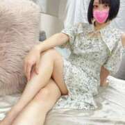 ヒメ日記 2025/10/21 17:33 投稿 るるな◆心まで抜かれる極上体験 即イキ淫乱倶楽部 高崎店