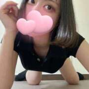 ヒメ日記 2025/10/21 17:36 投稿 るるな◆心まで抜かれる極上体験 即イキ淫乱倶楽部 高崎店