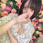 ヒメ日記 2025/10/23 10:29 投稿 るるな◆心まで抜かれる極上体験 即イキ淫乱倶楽部 高崎店