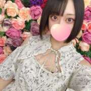 るるな◆心まで抜かれる極上体験 🐱おはようございます🐱︎💕︎ 即イキ淫乱倶楽部 高崎店