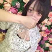 るるな◆心まで抜かれる極上体験 🐱おはにょ〜💖🐱🔞 即イキ淫乱倶楽部 高崎店