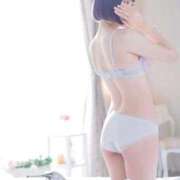 るるな◆心まで抜かれる極上体験 🐱お誘い募集🔞💖🐱 即イキ淫乱倶楽部 高崎店