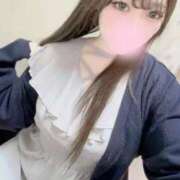 ヒメ日記 2025/09/08 13:21 投稿 ミナミ 千葉美女革命