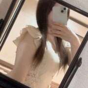 ヒメ日記 2025/09/09 18:03 投稿 ミナミ 千葉美女革命