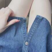 ヒメ日記 2025/09/13 12:23 投稿 ミナミ 千葉美女革命