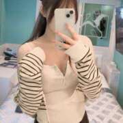 ヒメ日記 2025/09/16 14:20 投稿 ミナミ 千葉美女革命