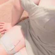 ヒメ日記 2025/09/17 11:09 投稿 ミナミ 千葉美女革命