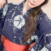 ヒメ日記 2025/09/18 08:12 投稿 ミナミ 千葉美女革命