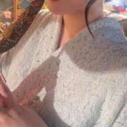 ヒメ日記 2025/09/18 10:03 投稿 ミナミ 千葉美女革命