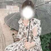 ヒメ日記 2025/09/19 21:21 投稿 ミナミ 千葉美女革命