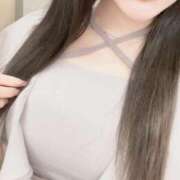 ヒメ日記 2025/09/20 21:08 投稿 ミナミ 千葉美女革命