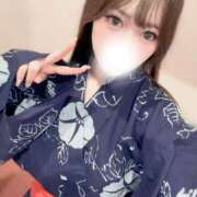 ヒメ日記 2025/09/21 17:21 投稿 ミナミ 千葉美女革命