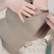 ヒメ日記 2025/09/21 18:21 投稿 ミナミ 千葉美女革命