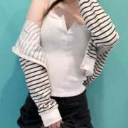 ヒメ日記 2025/09/22 17:19 投稿 ミナミ 千葉美女革命