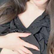 ヒメ日記 2025/09/22 20:21 投稿 ミナミ 千葉美女革命