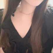 ヒメ日記 2025/09/24 00:41 投稿 ミナミ 千葉美女革命