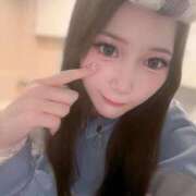 ヒメ日記 2025/09/27 10:21 投稿 ミナミ 千葉美女革命