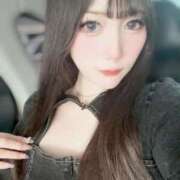 ヒメ日記 2025/09/27 17:23 投稿 ミナミ 千葉美女革命