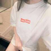 ヒメ日記 2025/09/29 13:28 投稿 ミナミ 千葉美女革命