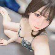 ヒメ日記 2025/09/29 17:02 投稿 ミナミ 千葉美女革命