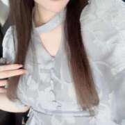 ヒメ日記 2025/09/30 10:03 投稿 ミナミ 千葉美女革命