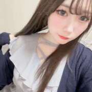 ヒメ日記 2025/10/02 21:21 投稿 ミナミ 千葉美女革命