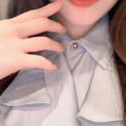 ヒメ日記 2025/10/03 12:21 投稿 ミナミ 千葉美女革命