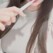 ヒメ日記 2025/10/03 13:02 投稿 ミナミ 千葉美女革命