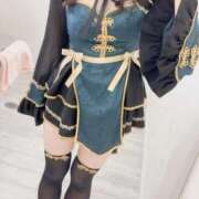 ヒメ日記 2025/10/04 21:41 投稿 ミナミ 千葉美女革命