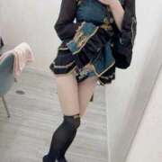 ヒメ日記 2025/10/05 09:45 投稿 ミナミ 千葉美女革命