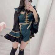 ヒメ日記 2025/10/05 14:03 投稿 ミナミ 千葉美女革命