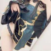 ヒメ日記 2025/10/05 15:21 投稿 ミナミ 千葉美女革命