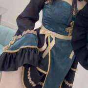 ヒメ日記 2025/10/08 11:41 投稿 ミナミ 千葉美女革命