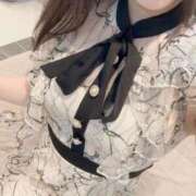 ヒメ日記 2025/10/08 12:23 投稿 ミナミ 千葉美女革命