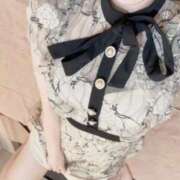 ヒメ日記 2025/10/08 13:11 投稿 ミナミ 千葉美女革命