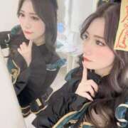 ヒメ日記 2025/10/08 19:32 投稿 ミナミ 千葉美女革命