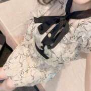 ヒメ日記 2025/10/09 08:27 投稿 ミナミ 千葉美女革命