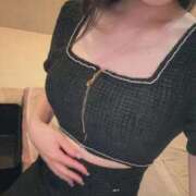 ヒメ日記 2025/10/09 12:22 投稿 ミナミ 千葉美女革命