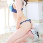 ヒメ日記 2025/10/09 19:21 投稿 ミナミ 千葉美女革命