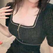 ヒメ日記 2025/10/09 23:41 投稿 ミナミ 千葉美女革命