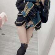 ヒメ日記 2025/10/10 11:03 投稿 ミナミ 千葉美女革命