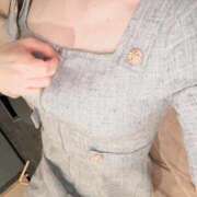 ヒメ日記 2025/10/10 14:31 投稿 ミナミ 千葉美女革命