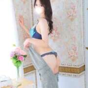 ヒメ日記 2025/10/10 16:02 投稿 ミナミ 千葉美女革命