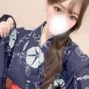 ヒメ日記 2025/10/11 07:31 投稿 ミナミ 千葉美女革命