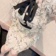 ヒメ日記 2025/10/11 09:44 投稿 ミナミ 千葉美女革命