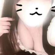 ヒメ日記 2025/10/11 12:22 投稿 ミナミ 千葉美女革命